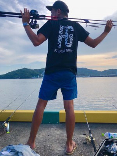 滋賀県発 堅田店スタッフブログ １泊4日高知の旅