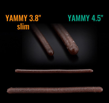 Yammy_38_slim_web_sp_0022