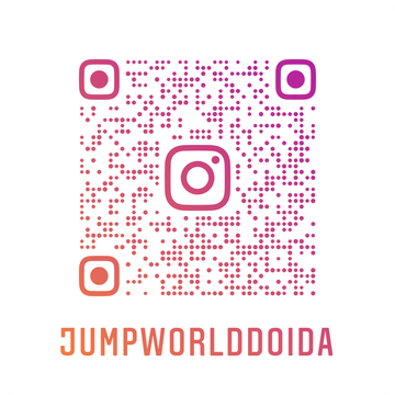 Jumpworlddoida_nametag