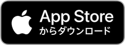 Appstore_badge