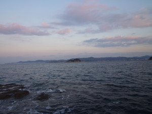 P1020550_2