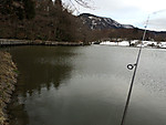 Img_0099_medium