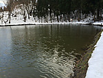Img_0103_medium