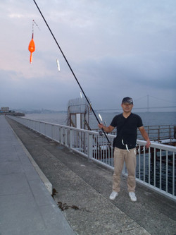 P7110681_medium_2