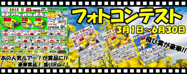 D6dd8617ca0f960d40969b4f806ce4ec102