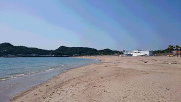 Dsc_0377_small