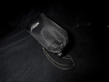 P7040295