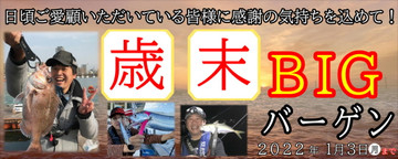 淡路島 洲本ブログ : キラメキブレードもうすぐ入荷予定！！