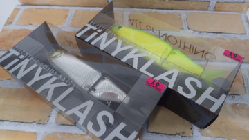 DRT タイニークラッシュ Low FLORTING（DRT タイニークラッシュlow  