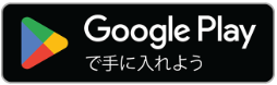 Googleplay