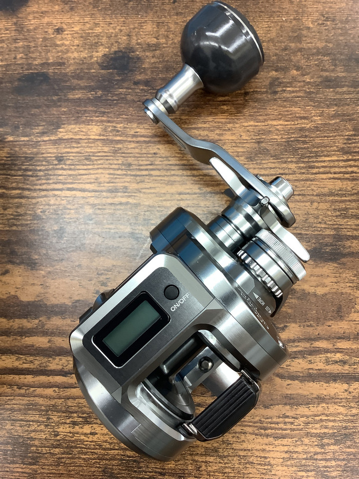 レア　綺麗　存在感抜群　アメジスト　522g コンゴ産 KEN氏】ブラジル産アメジスト 5mm/0.390ctルース（セミオーダー