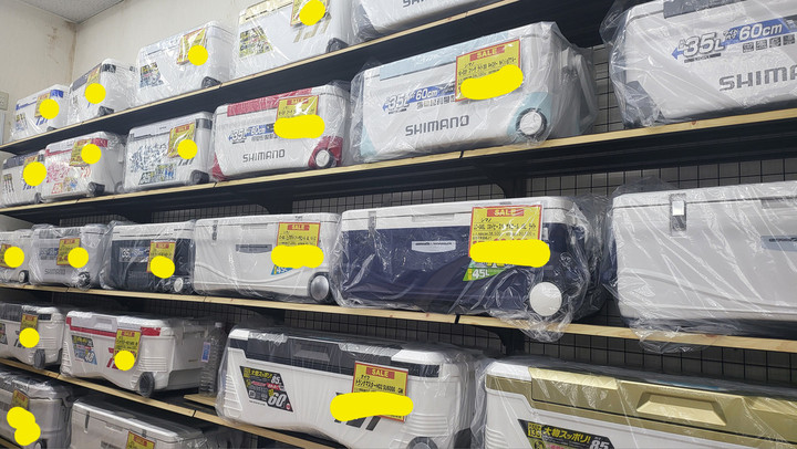 富山は、お・ま・か・せ！ : セール情報！！