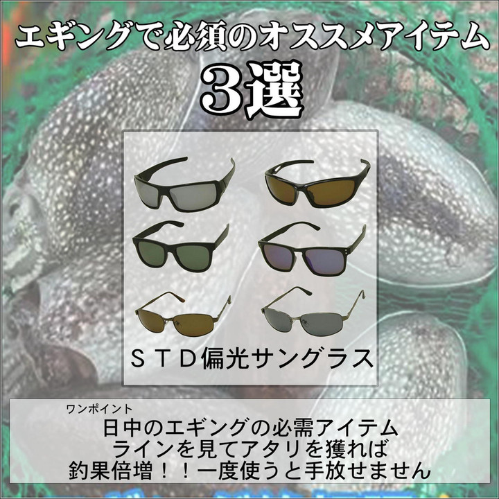 釣れるけん！愛媛ブログ ～ジャンプワールド～ : アオリイカ！