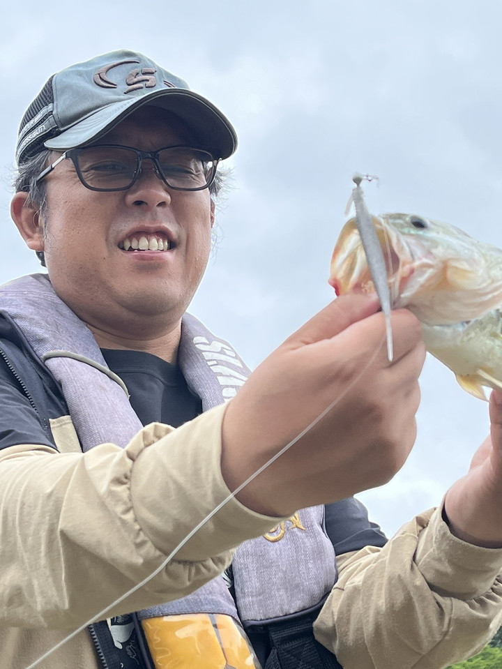 送料込み‼️期間値引中‼️】さよならバス釣りフルセット セール残り4日