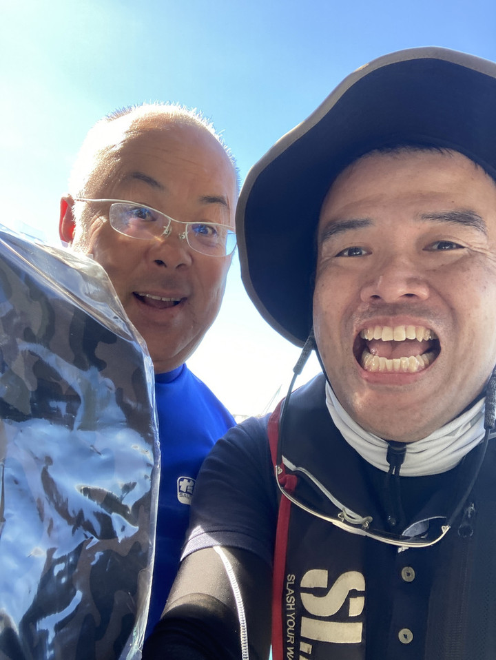 ノンジャンル　まとめ売り　約800点 15_000000000891.jpg?1722414865