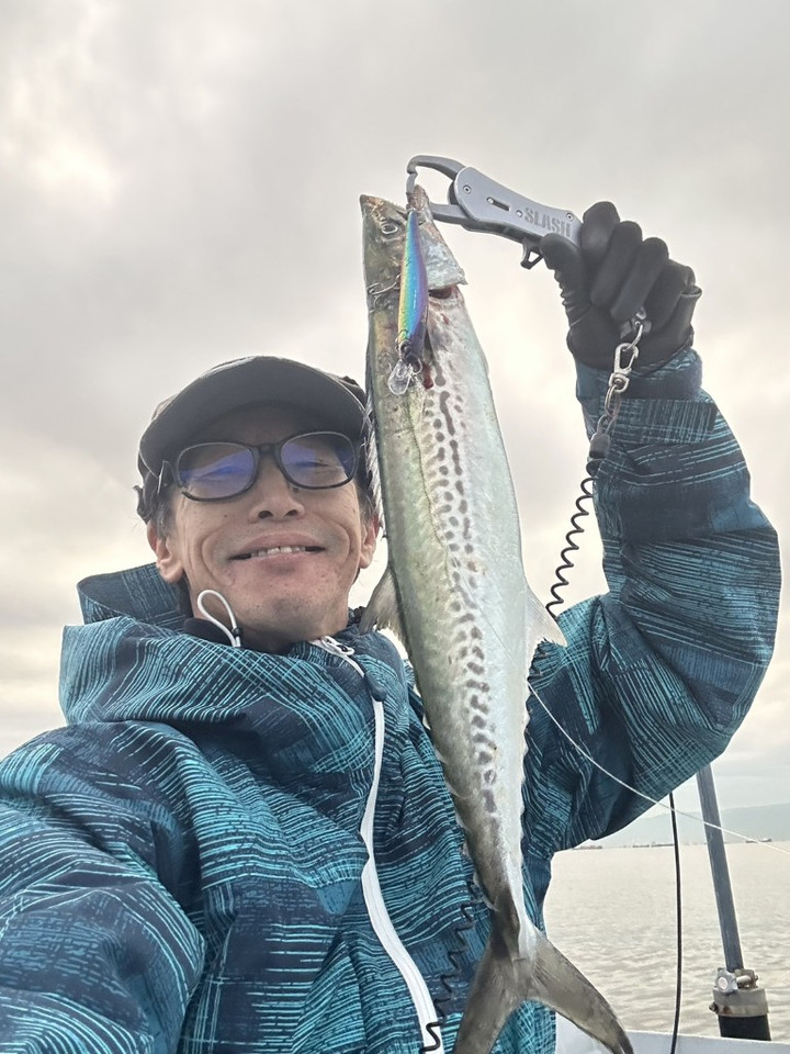 587461767786135640_medium