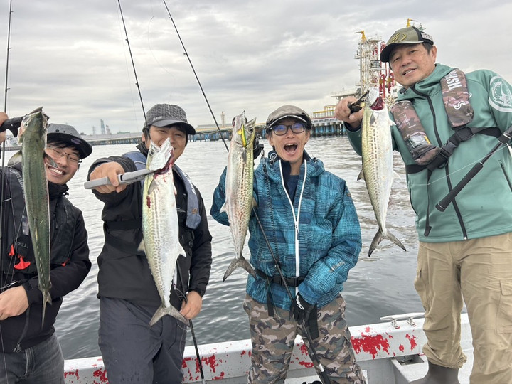 587485213123936635_medium