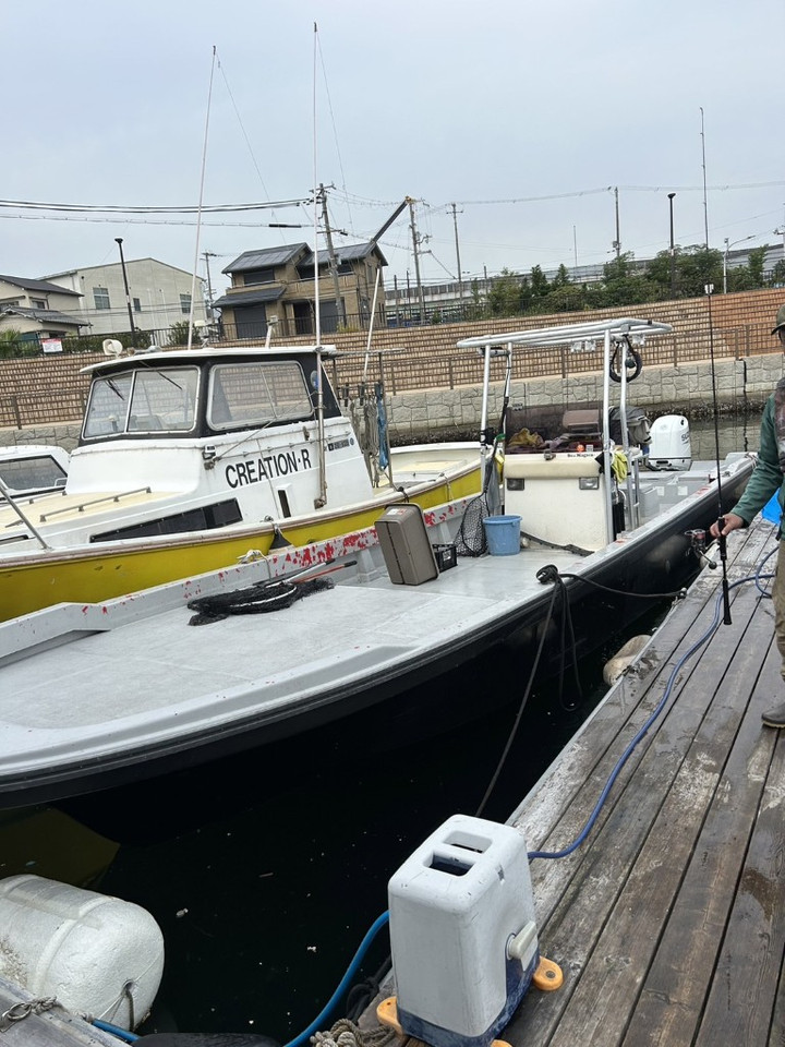 587487094923329538_medium