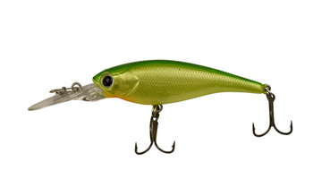 Img_color_dblowshad58sp_limechart