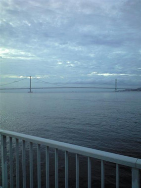 Ca390426_medium