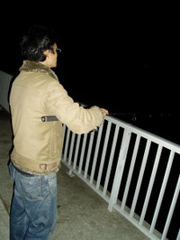 P1010353_medium