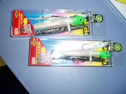 P1010296_medium
