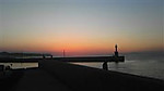 Dvc00221_wince