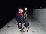 Pb040079_wince