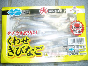 P1011131_medium