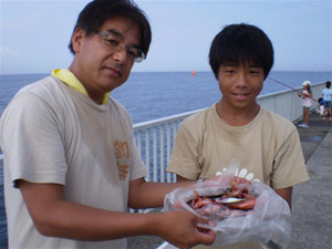 P7310245_small
