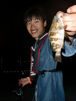 Cimg7607_large