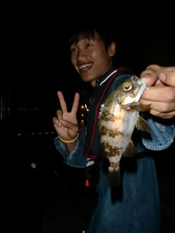 Cimg7610_large_2