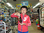 Cimg1142_small