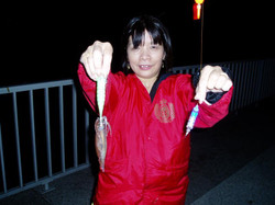 P1018880_medium_medium