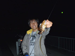 P6070555_small