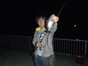 P6070560_small