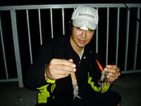 P10efjfhh6_large
