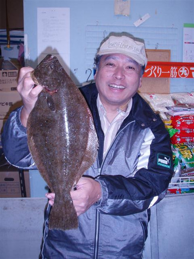 Pb103565_small_2