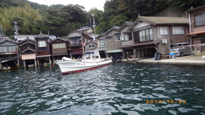 Imgp0550