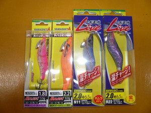 Photo_16
