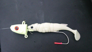 Dsc_03491_medium