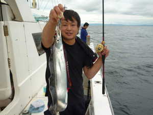 P1000522_medium_2