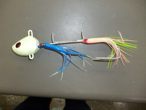 P1000524_medium_2