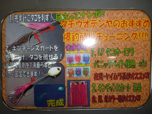 P1000525_medium_2
