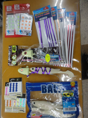 Dsc04728_medium