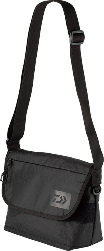 Xpacshoulderbag_a_black1_medium