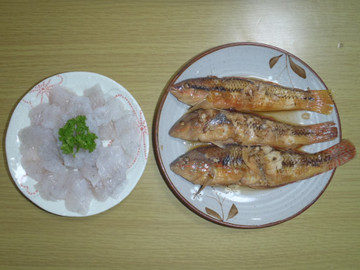 P9070911_medium