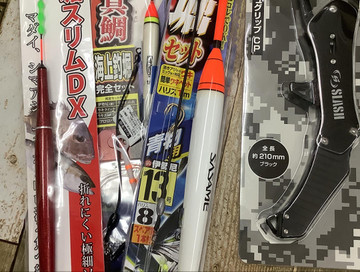 487e807575054ef5b6ecc989f259d8f0