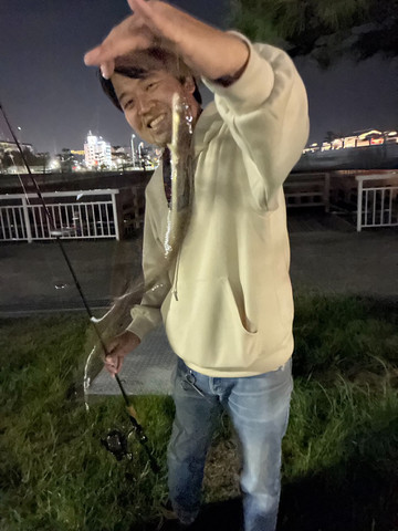 561111578519797848