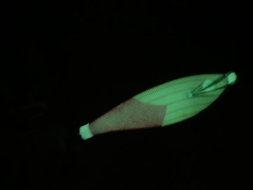 Img_0150
